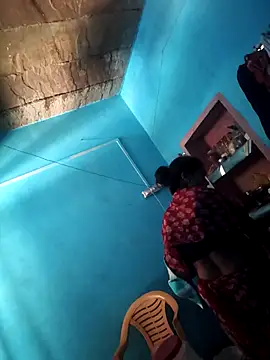 Snapshot of Kiran_hote chatting on March 2026 06:58:01 AM Kiran hote online show from March 2026 06:58:01 AM