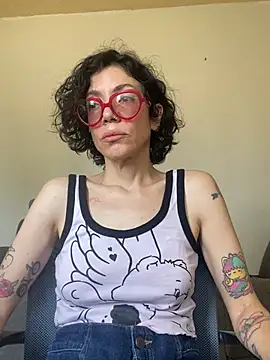 JeanneDuval8888 online show from April 2026 05:08:02 PM
