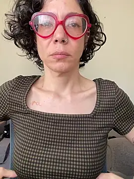 JeanneDuval8888 online show from May 2026 10:47:02 PM