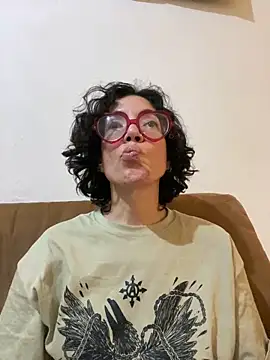 JeanneDuval8888 online show from May 2026 11:32:01 PM