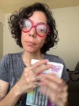 JeanneDuval8888 online show from May 2026 09:44:02 PM