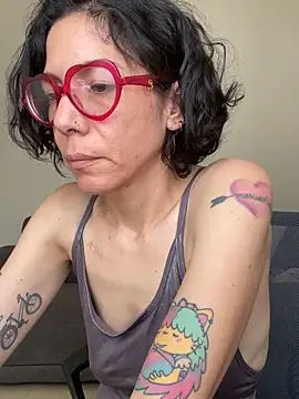 JeanneDuval8888 online show from May 2026 09:54:02 PM