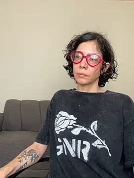 JeanneDuval8888 online show from May 2026 10:38:01 PM