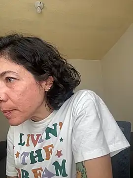 JeanneDuval8888 online show from May 2026 11:02:01 PM