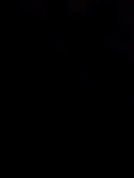 Snapshot of funny21r chatting on March 2026 05:02:01 AM funny21r online show from March 2026 05:02:01 AM