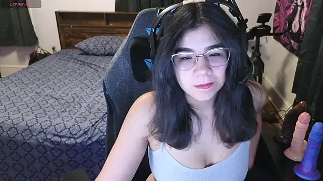 Snapshot of xxsexxymamixx chatting on March 2026 03:13:02 AM xxsexxymamixx online show from March 2026 03:13:02 AM