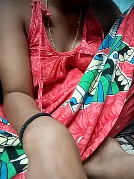 Snapshot of cutezara4 chatting on February 2026 02:06:02 AM cutezara4 online show from February 2026 02:06:02 AM