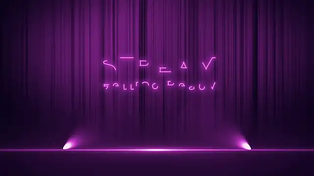spookysmooches online show from July 2026 04:38:02 AM