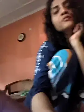 sexysilmy online show from February 2026 07:09:02 AM