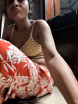 sexysilmy online show from March 2026 11:17:01 AM