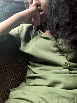 sexysilmy online show from April 2026 03:05:01 PM