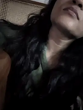 sexysilmy online show from April 2026 03:44:02 AM