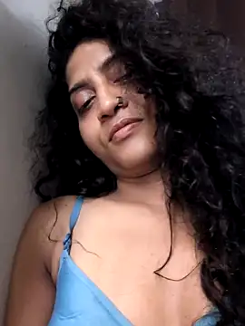 sexysilmy online show from May 2026 07:14:01 AM