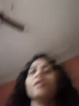 sexysilmy online show from June 2026 05:21:02 AM