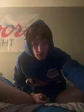 Snapshot of Bigdickaiden777 chatting on March 2026 12:00:02 PM Bigdickaiden777 online show from March 2026 12:00:02 PM