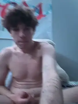 Snapshot of Bigdickaiden777 chatting on March 2026 03:01:01 AM Bigdickaiden777 online show from March 2026 03:01:01 AM