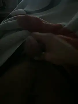 reubeu2pnm online show from March 2026 12:17:01 AM