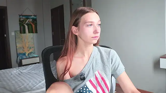 Your Alisaa online show from July 2026 03:23:01 AM
