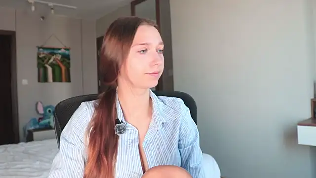 Your Alisaa online show from July 2026 03:20:02 AM