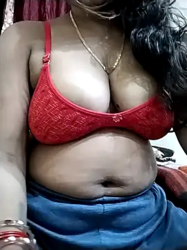 Snapshot of ankita077 chatting on February 2026 05:25:02 AM ankita077 online show from February 2026 05:25:02 AM