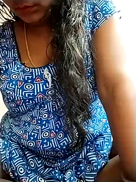 ankita077 online show from February 2026 04:19:02 PM