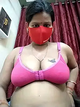 ankita077 online show from March 2026 01:50:02 PM