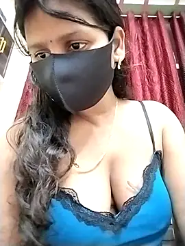 ankita077 online show from March 2026 05:01:02 AM