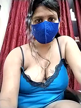 ankita077 online show from March 2026 09:25:01 AM
