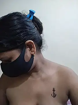 ankita077 online show from April 2026 11:32:02 PM