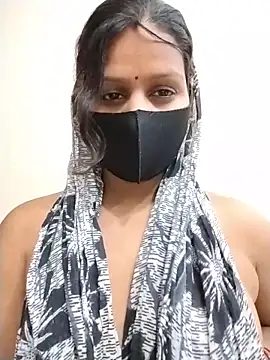 ankita077 online show from May 2026 12:45:02 PM
