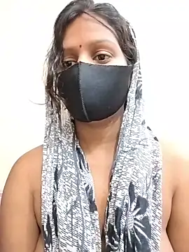 ankita077 online show from May 2026 12:51:02 AM
