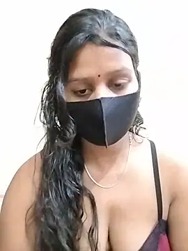 ankita077 online show from May 2026 10:59:01 PM