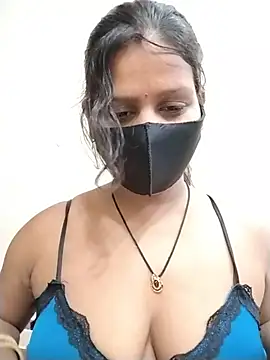 ankita077 online show from May 2026 05:20:02 PM