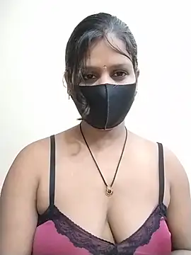 ankita077 online show from May 2026 03:46:02 AM