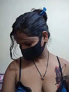 ankita077 online show from May 2026 04:40:01 AM