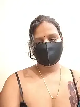 ankita077 online show from May 2026 04:46:02 PM