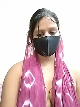ankita077 online show from May 2026 01:29:02 PM