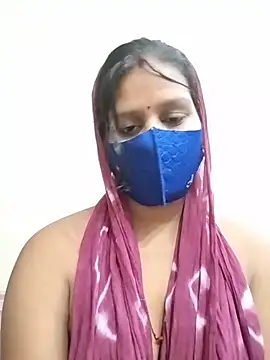 ankita077 online show from May 2026 12:03:02 PM