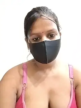 ankita077 online show from June 2026 12:38:02 AM