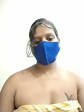 ankita077 online show from July 2026 01:39:01 PM