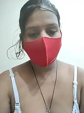 ankita077 online show from July 2026 03:54:01 AM