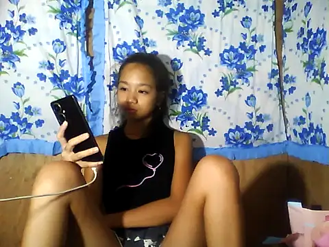 Asianpinay Skinny1818 online show from May 2026 09:44:02 PM