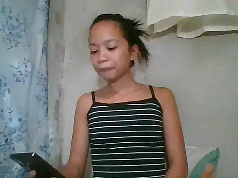 Asianpinay Skinny1818 online show from May 2026 10:41:02 PM