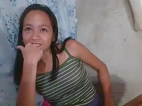 Asianpinay Skinny1818 online show from May 2026 09:37:01 AM