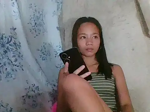 Asianpinay Skinny1818 online show from May 2026 11:33:02 PM