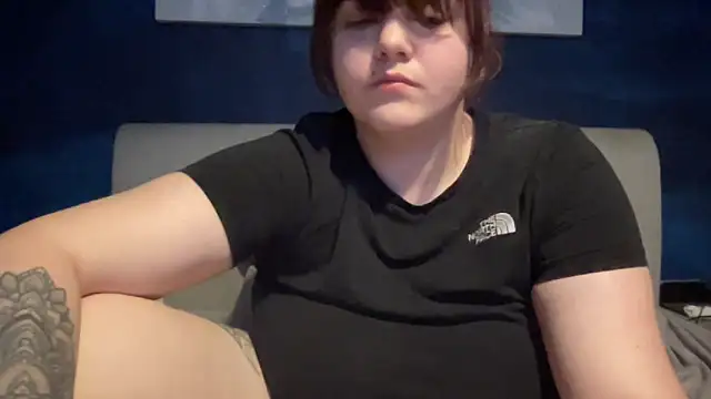 Beauty6969 online show from March 2026 02:13:01 AM