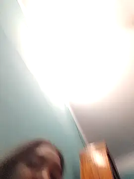 Hot-sadia6 online show from March 2026 08:51:01 AM