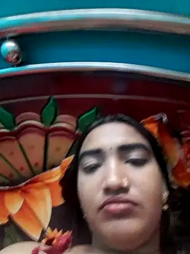 Hot-sadia6 online show from March 2026 05:49:01 PM