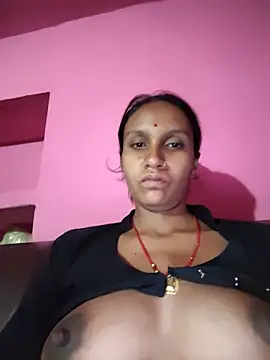 Rpelerakolkio online show from June 2026 10:25:01 PM
