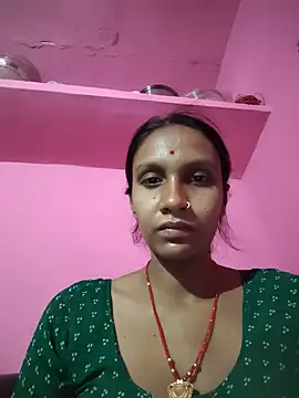 Rpelerakolkio online show from June 2026 11:49:02 PM
